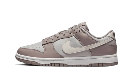 Nike Dunk Low Bone Beige 