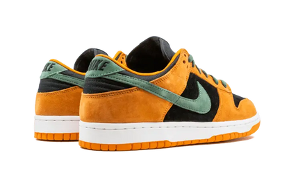 Nike Dunk Low Ceramic (2020) - DA1469-001