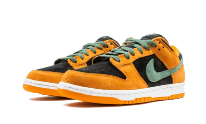 Nike Dunk Low Ceramic (2020) - DA1469-001