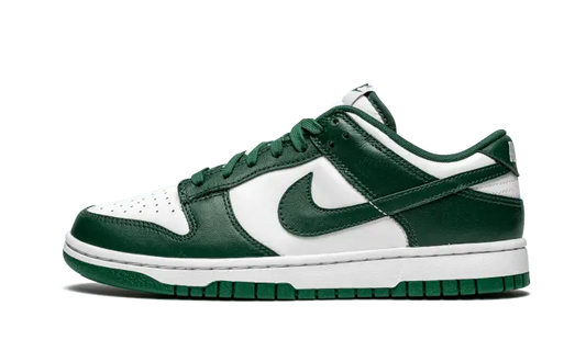 Nike Dunk Low Spartan Green - CW1590-102