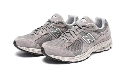 New Balance 2002R Marblehead