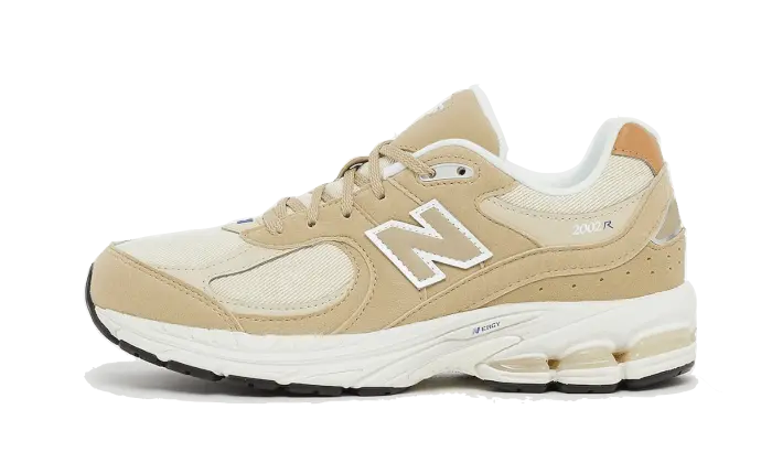 New Balance 2002R Incense Standstone