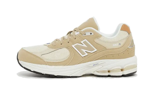 New Balance 2002R Incense Standstone