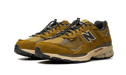 New Balance 2002R Protection Pack High Desert