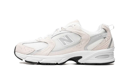 New Balance 530 Sea Salt