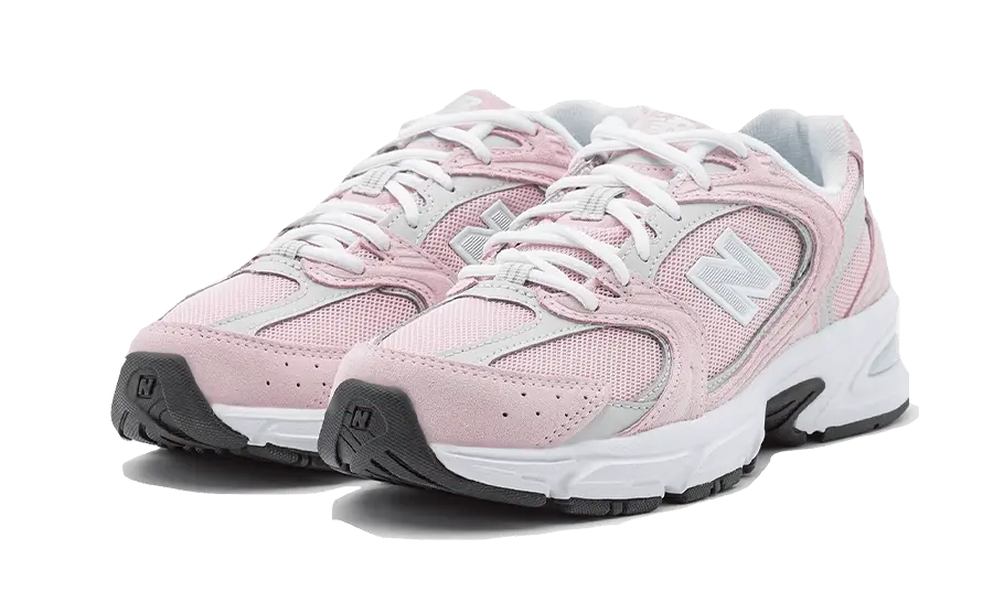 New Balance 530 Stone Pink