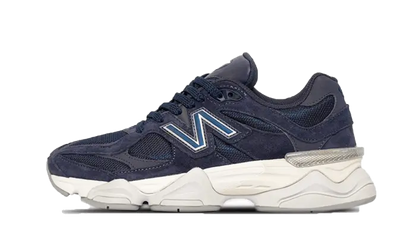 New Balance 9060 Navy