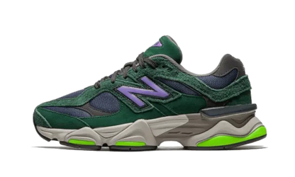 New Balance 9060 Nightwatch