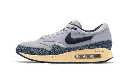 Nike Air Max 1 '86 OG Big Bubble Lost Sketch