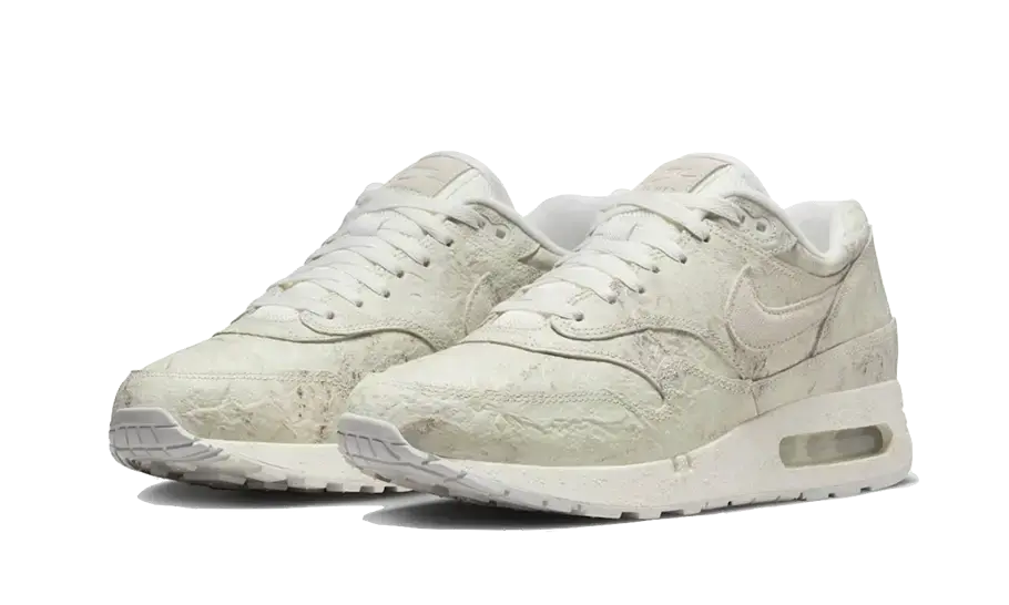 Nike Air Max 1 '86 OG Museum Masterpiece