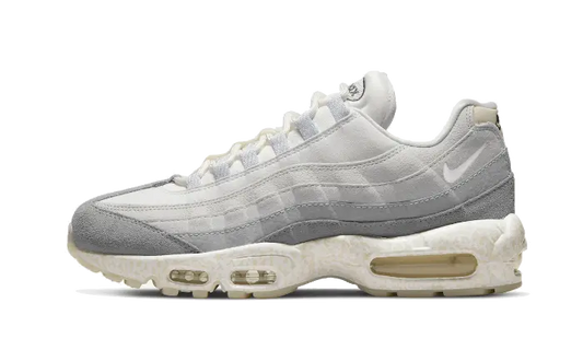 Nike Air Max 95 Light Bone