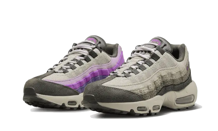 Air Max 95 Safari Viotech - MTHOR SHOP