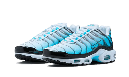 Nike Air Max Plus Baltic Blue