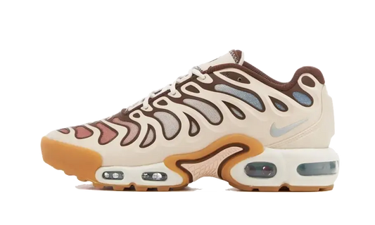 Nike Air Max Plus Drift Phantom Cacao Wow