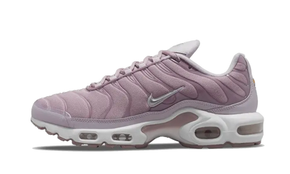 Nike Air Max Plus Light Lilac