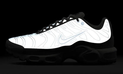 Nike Air Max Plus Reflective Platinum