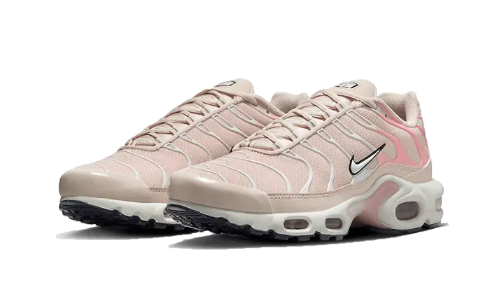 Nike Air Max Plus Rose