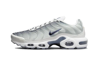 Nike Air Max Plus Sail Grey