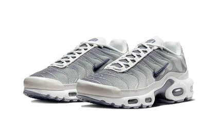 Nike Air Max Plus Sail Grey