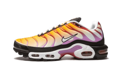 Nike Air Max Plus Sherbert