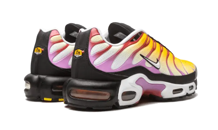 Nike Air Max Plus Sherbert