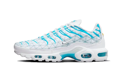 Nike Air Max Plus Marseille 