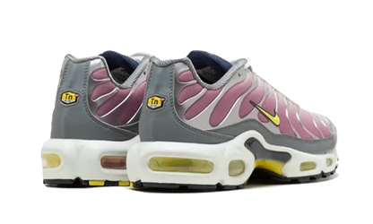 Nike Air Max Plus Violet Dust