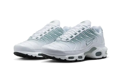 Nike Air Max Plus White Mica Green