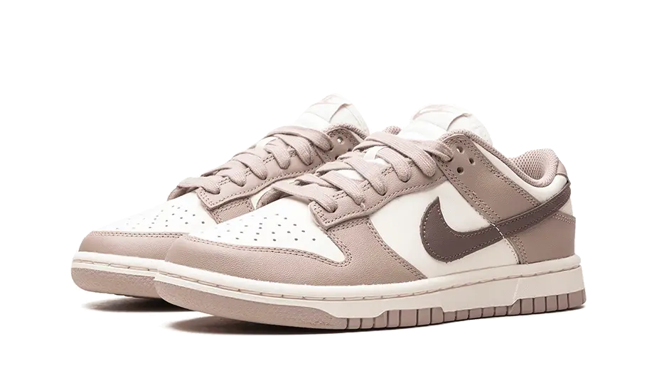 Nike Dunk Low Diffused Taupe