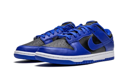 Nike Dunk Low Hyper Cobalt