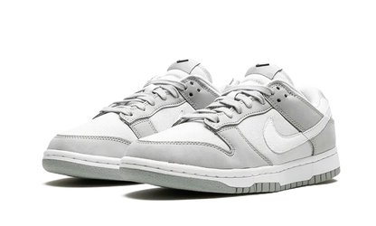 Nike Dunk Low LX Light Smoke Grey