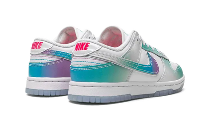 Nike Dunk Low Unlock Your Space