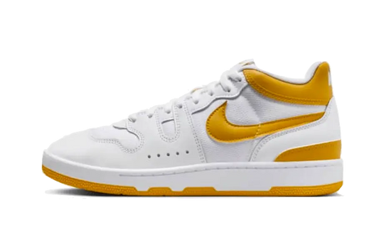 Nike Mac Attack QS SP Lemon Venom