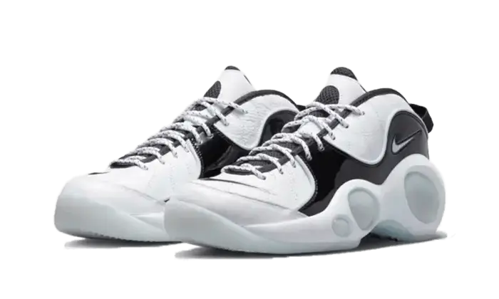 Air Zoom Flight 95 Football Grey - MTHOR SHOP