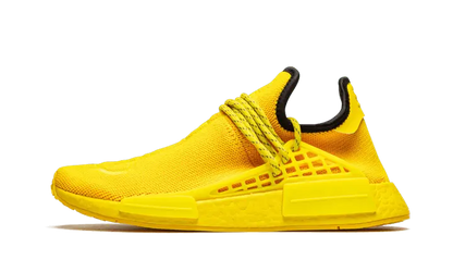 Adidas NMD Hu Pharrell Extra Eye Yellow - GY0091