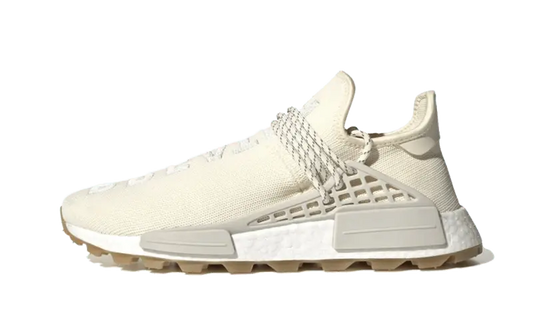 Adidas NMD HU Proud Pack Cream White - EG7737