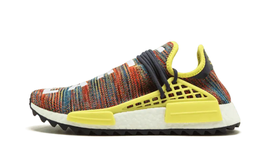 Adidas NMD Human Race TR Multi