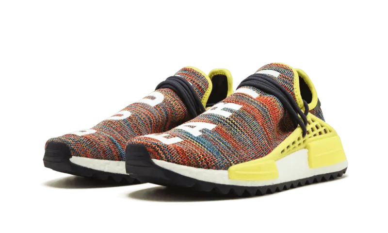 Adidas NMD Human Race TR Multi