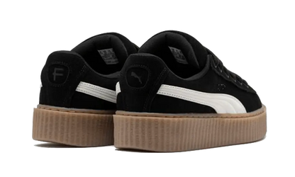 Puma Creeper Phatty Rihanna Fenty Black