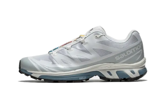 Salomon XT-6 Arctic Ice