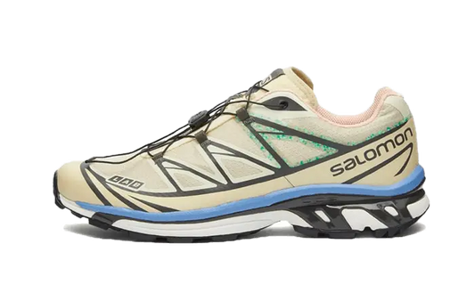 Salomon XT-6 Moth