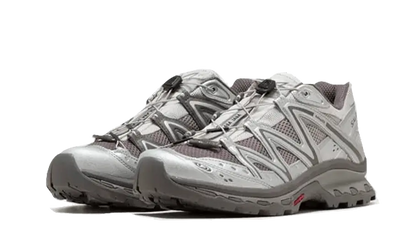 Salomon XT-Quest Slam Jam Plum Kitten Lunar Rock