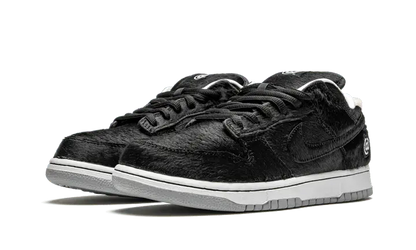 Nike SB Dunk Low BE@RBRICK Medicom Toy - CZ5127-001