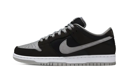 Nike SB Dunk Low "Shadow" J-Pack - BQ6817-007