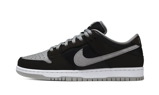 Nike SB Dunk Low "Shadow" J-Pack - BQ6817-007