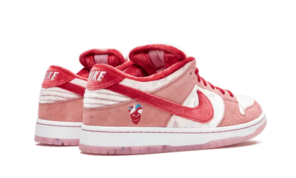 Nike SB Dunk Low StrangeLove - CT2552-800