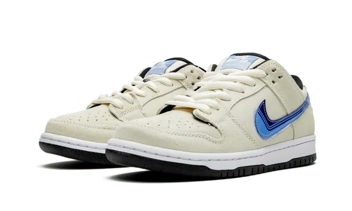 Nike SB Dunk Low Truck it - CT6688-200