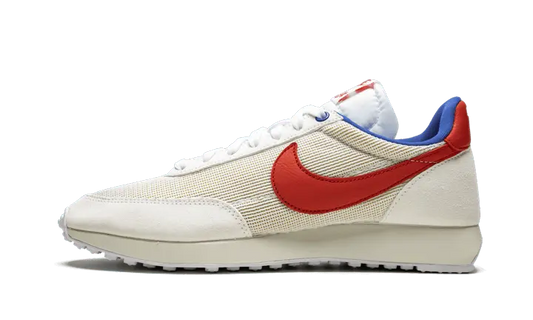 Nike Tailwind Stranger Things Independence Day Pack - CK1905-100