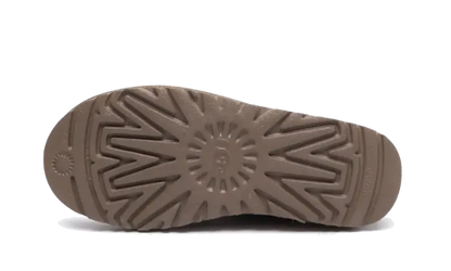 UGG Classic Ultra Mini Antilope