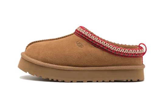 UGG Tazz Slipper Chestnut (Enfant) PS